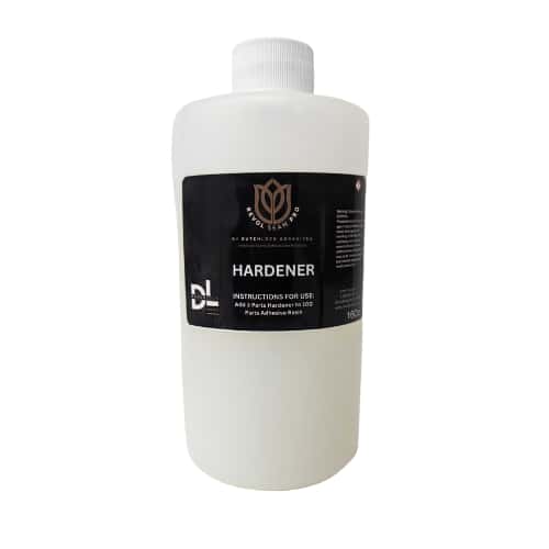 DL-SK5020 16  HARDENER thumbnail 2